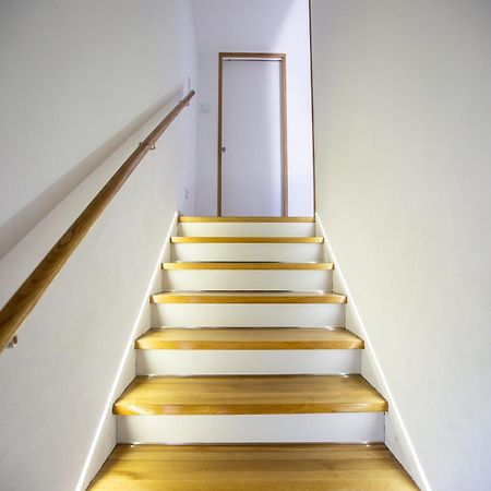 Wlodarska 4A Apartament Premium 크라쿠프 외부 사진