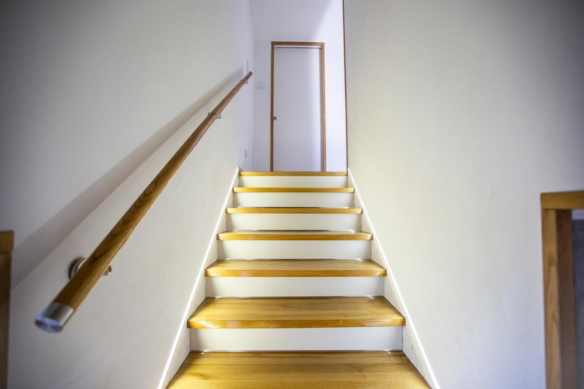 Wlodarska 4A Apartament Premium 크라쿠프 외부 사진